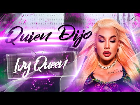 Miniatura de Quien Dijo