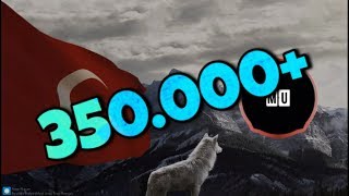 Ay Yıldız Kolye (Mert Ünal Trap Remix)