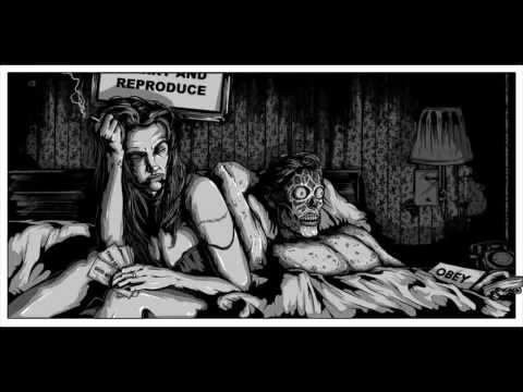 La esperanza ha volado - Versus Mortum