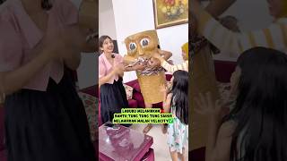Download lagu DOMINIQ JATUH BANTU TUNGTUNG SAHUR MELAHIRKAN#trending#trend#shortviral#viralvideo#trend#short#viral mp3 Download lagu DOMINIQ JATUH BANTU TUNGTUNG SAHUR MELAHIRKAN#trending#trend#shortviral#viralvideo#trend#short#viral mp3