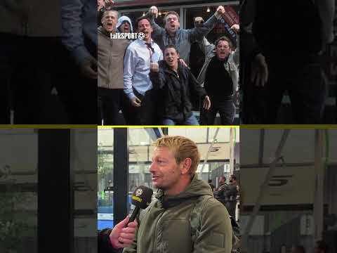 This is HUGE NEWS for fans of Green Street! 😍🙌