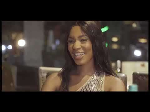 Delz220 ft Fatts & Uchee - Designer Chick (Official Teaser)