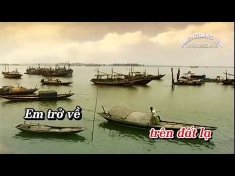 Lời cỏ may - Phạm Phương Thảo