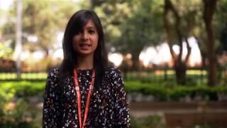 Experience NMIT, Bangalore
