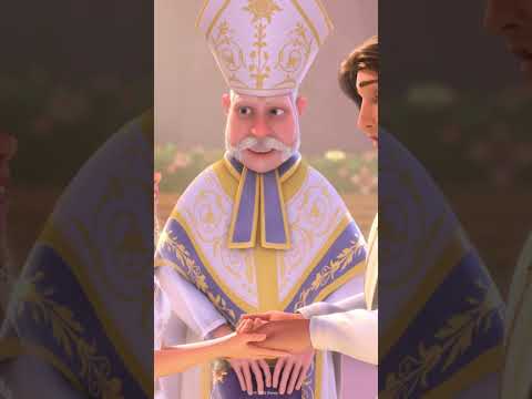 ¿Por fin Disney hará algo NORMAL? Rapunzel podría SALVAR al estudio (o arruinarlo)
