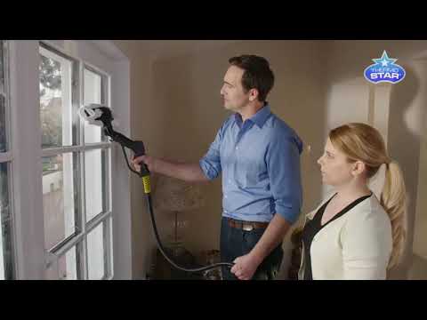 Thermostar Product Video