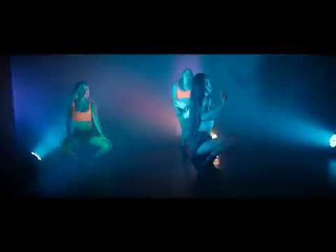 Eri Qerimi ft Landi Roko   RRAK TAK TAK 💣 REMiX Official Video