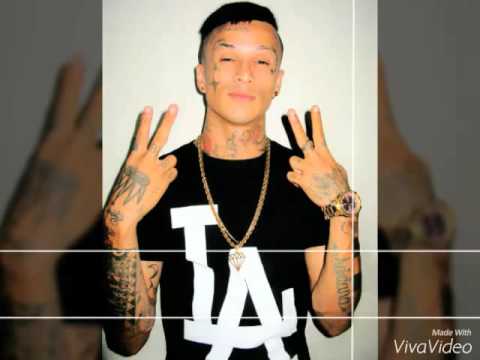 Mc porck desse com bum bum na pista