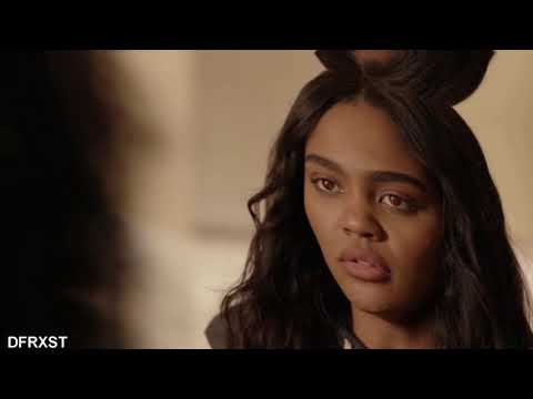 Sony Vegas Pro Edit | Jennifer Pierce