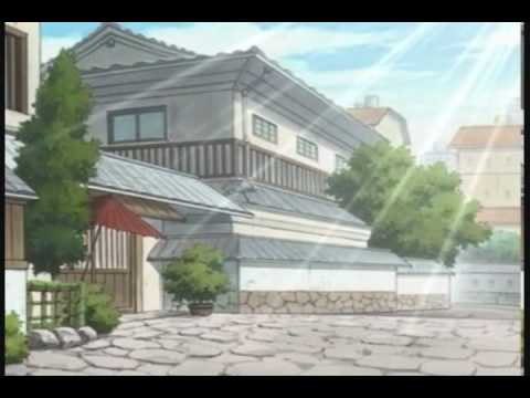 Beauty and The Beast (Part 10): The End