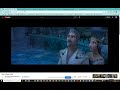 NEW Wish 2023 2024 Blu Ray DVD HD Digital 4K Ultra HD Trailer Now Available