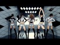 Kara Jumping Korean Lyrics ASS SHAKE LOOP
