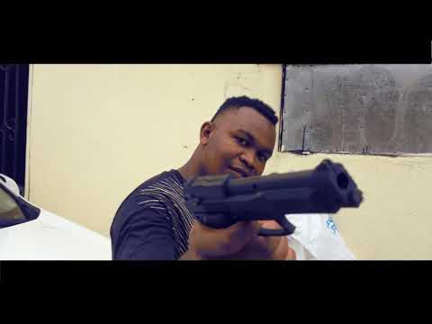 Haram_team_-_Mapessa_feat_-_Enzo_Kz__( clip officiel )