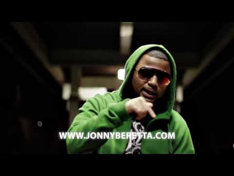 TEASER Stolz auf mich