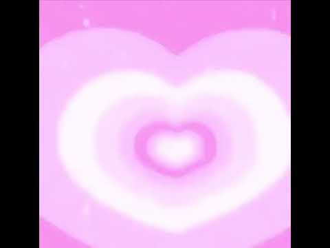 KURI x JJTHRULA - B.I.Y.G.L.M.F (Prod. TREETIME) [Official Audio]