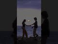 Modalaudaam Song Whatsapp Status Lyrical Video Songs Lovestatus Telugu