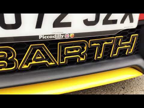 Click to display video