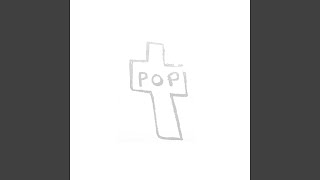 All the Rest Is Noise