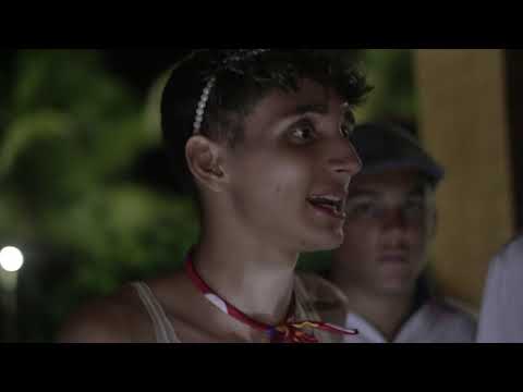 NAD X FLASH FRONTAL - BATALHA EXTRA