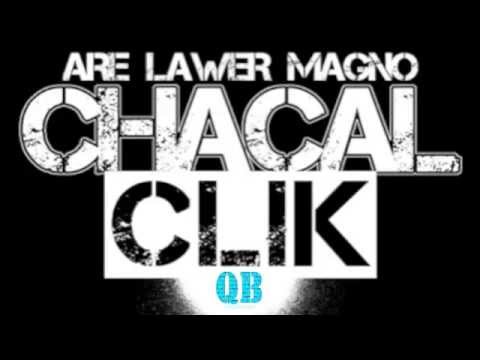 Chacal Clik  No hay rivales   0 CarameloBeats