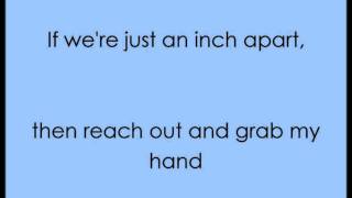 Strata - HotCold darling dont lyrics.wmv