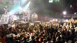 Linkin Park - One Step Closer