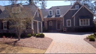 preview picture of video '3209 Turkey Spur Lane Opelika, AL'