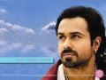 sinhala-sad-song-à¶¸à·ƒà·’à¶­-à¶»à·’à¶¯à·€à·..-(masitha-ridavaa)-18-09-2013