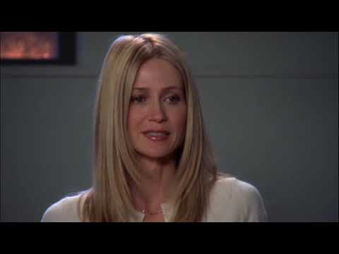 The OC - 3x19 - AA's Meeting