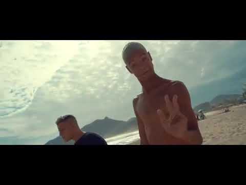 TO COMENDO TICOLE!!!!!!