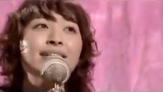 Platinum (Platina - Purachina) - Maaya Sakamoto (MV)