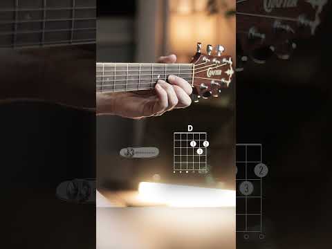Too Wonderful - NewSong
