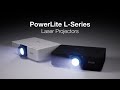 EPSON Projector EB-L260F 3LCD 4600A FHD Laser WiFi V-H-L 5YW | axd.gr