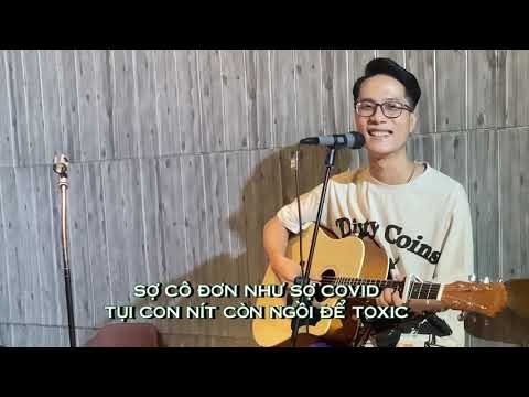 Sol7 - Ngược Dòng