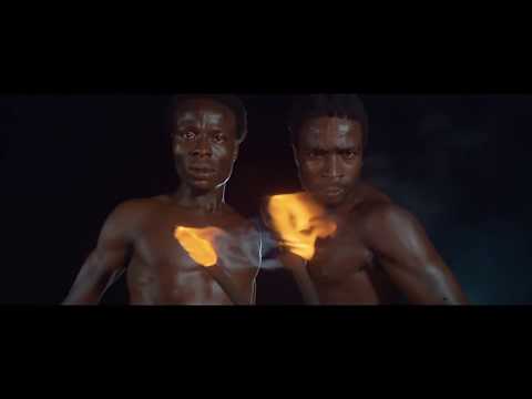 Lyrical Joe - 5th AUGUST( OFFICIAL VIDEO)