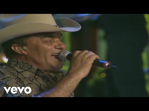 Gino & Geno - Sou Feio, Mas Tô Na Moda (Ao Vivo)