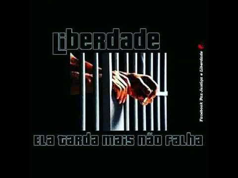 Don kappo kapeta ft cronix " vários danos "