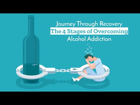 All About Allergy Shots