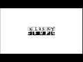 Klasky Csupo Logo Without Splaat Fanmade