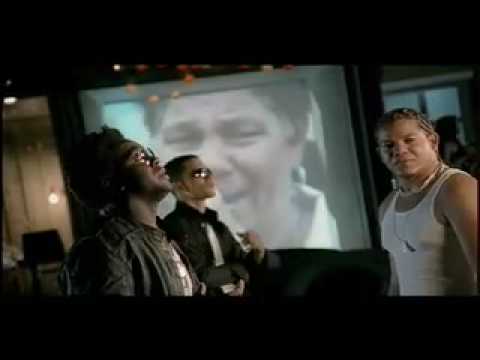 Voz a Voz, Un pedacito de Navidad