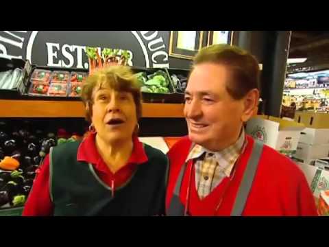 Fun At Fresh Food Markets Healthy Breakfast