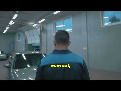 11 Simple Tips to Make Your Car Last a Very Long Time