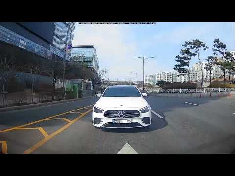 ���ε����� ���κ� LXQ600 �Ŀ� 2ä��