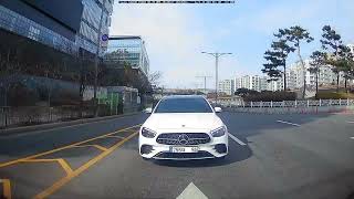 파인디지털 파인뷰 LXQ600 파워 2채널 (128GB)_동영상_이미지