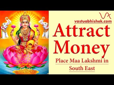 download lagu mp3 mp4 Lakshmi Idols Should Face Which Direction, download lagu Lakshmi Idols Should Face Which Direction gratis, unduh video klip Lakshmi Idols Should Face Which Direction