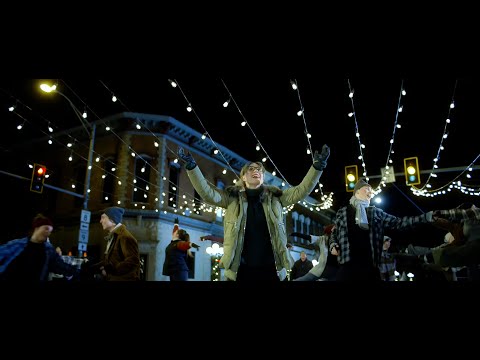 Трейлер фільму «Колядка»