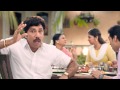 MARLIA ADS AACHI CHICKEN MASALA 55 SEC HD