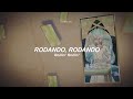 Dr. Stone: Science Future Season 4 Ending / Rolling Stone - BREIMEN (Sub Español / Lyrics /Romaji)