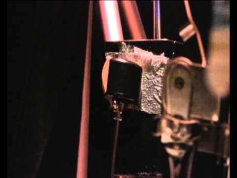 Petri Keinonen - Tehkäme iloinen ilta