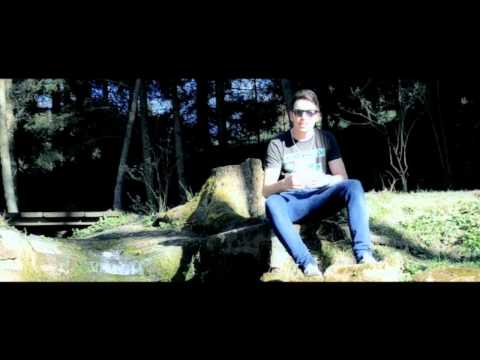 Hör mir mal zu -  Jeex